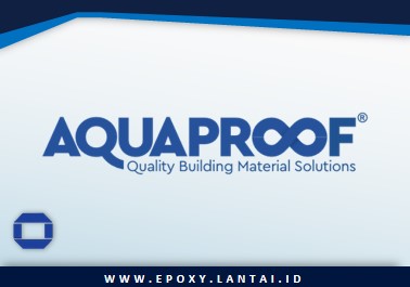 Aquaproof