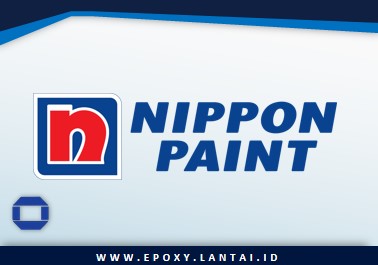 Nippon Paint