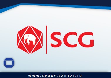 SCG Readymix Indonesia